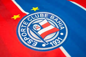 Bahia is playing next match on 24 apr 2021 against fortaleza in copa do nordeste, knockout stage.when the match starts, you will be able to follow fortaleza v bahia live score, standings, minute by minute updated live results and match statistics.we may have video highlights with goals and news for. Arquivos Bahia X Fortaleza Copa Do Nordeste Tv Historia