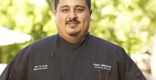 Stone Brewing Co. Chef To Open New El Cajon Brewpub