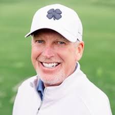 PGA WEST View Club Personnel