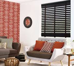 Maybe you would like to learn more about one of these? Creative Windows Shutters Blinds Richmond Va Virginia