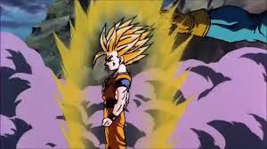 Check spelling or type a new query. 290 Dragon Ball Z Gifs Gif Abyss