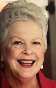 Isabel McCarthy Obituary (1941