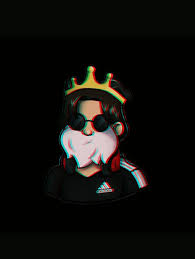 348,000+ vectors, stock photos & psd files. Free Fire Cartoon Wallpapers Wallpaper Cave