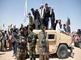 The insurgent fighters said they captured five provincial capitals in the past three days as government defenses crumbled. Xv9 Grlvslhzum