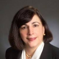 Josephine Greco's Instagram, Twitter & Facebook