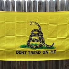 Badass dont tread on me rebel flags / gadsden liberty and freedom items us patriot flags : Dixie Chopper Knife Rebel Nation The 1 Rebel Flag Store In The Usa
