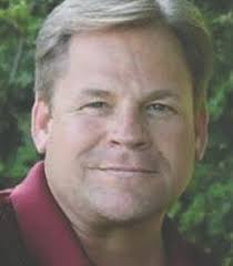 Issue 49 2022 December 15 NG Times by The North Grenville &amp; North  Dundas Times