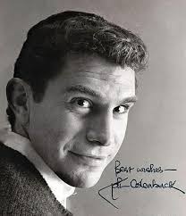 Let's welcome our new members! Jennifer Greenhoe Collins, Robert Eugene ,  Melissa Yoder, Cindy Hamby, Connie Montgomery, Shirley Rush, Wendy West,  Linda King Terry, Erma Lines, Darlene Perry Wojcicki, John Brown, Andrea