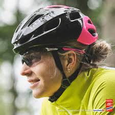 Øyesenteret Jessheim