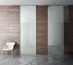Check spelling or type a new query. Sliding Glass Doors Linear Interior Systems