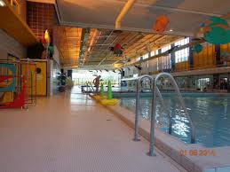 Photos Piscine Leo Lagrange De Nantes Nageurs Com