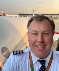 No Time Like the Present