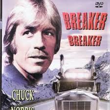 fuerza 7 (dvd precintado) chuck norris