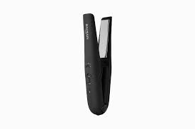 Angled cuts bring an easy. 17 Best Hair Straighteners Flat Irons For Smooth Shiny Hair 2021