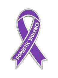 Check spelling or type a new query. Pinmart Pinmart S Domestic Violence Purple Awareness Ribbon Enamel Lapel Pin Walmart Com Walmart Com