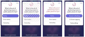 Hq is the wildly popular live game show app where you can win real cash prizes for free. I Hacked Hq Trivia But Here S How They Can Stop Me Hacker Noon