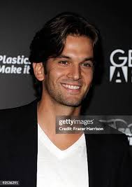 314 Colin Owens Stock Photos, High-Res Pictures, and Images