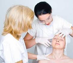 Whether you need general medical care for the skin or specialized medical, surgical or cosmetic dermatology, our experts are your trusted partners in. Skin Care Doctor Nuevo Skincare
