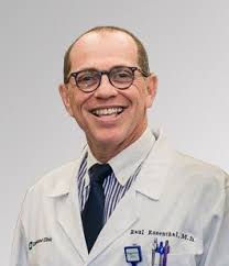 Physician Spotlight: Dr. Raul J. Rosenthal, MD, FACS, FASMBS Dr. Rosenthal  is a honorary member of several surgical societies including the Federation  of Latin-American Surgeons, Argentinian, Indian, Peruvian, Bolivian, German  and Israeli