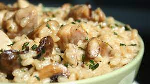 Je lui ai déjà fait le classique purée pomme de terre, jambon. Repas Facile Idees Pour Un Repas Rapide Entre Amis