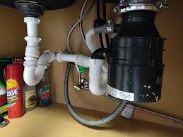 Plumbing codes can be confusing. Does Flexible Pipe Conform To Code Terry Love Plumbing Advice Remodel Diy Professional Forum
