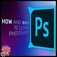 El editor de fotografías que hará que tus fotos sean como de estudio profesional. Learn Photoshop Apk 1 Download Apk Latest Version