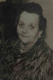 Ancestors of Warren Graham Trest