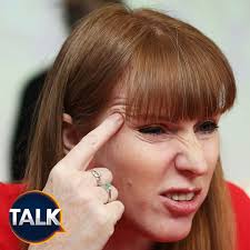 That light within's diminished." Amy May Shead was left blind and unable to  walk or talk after one bite of food because of a nut allergy. Her friend  Lindsey Bowers tells her