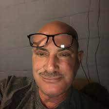 Replacing header board