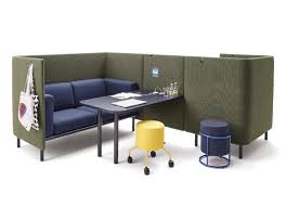 Office for rental on flexible terms in malvern worcestershire. Mission Open Space Cor