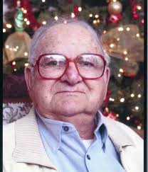 AMOS KHASIGIAN Obituary (2012)