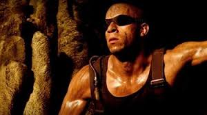 Image result for Pitch Black 2018 Fleet