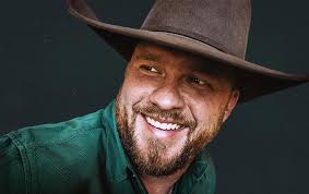 Brett Llenos Smith, Author at Step Out Buffalo