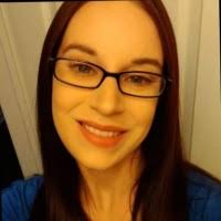 40+ "Denault" profiles