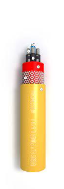 Ursus is latin for bear. Ursus Fly Power Airport