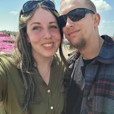 If you could have any anime character's physique, who would it be and why?  I'm creating new anime workouts for people to try!