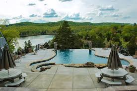 You Can T Beat The Views At This Incredible Missouri Lodge Table Rock Lake Missouri Table Rock Lake Gorgeous View