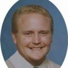 William Edward Westover Obituary February 16, 2008