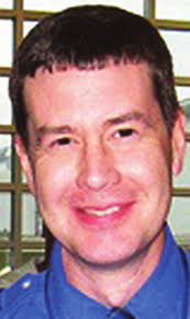 Deputy files grievance against Sheriff Stone