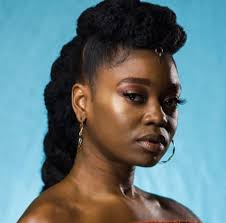 Former cruise singer from Texas returns to star in Tina Turner musical