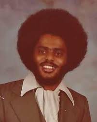 Willie Moses Williams Obituary April 10, 2025