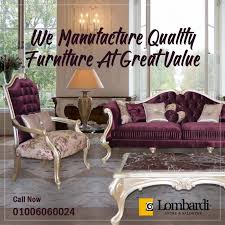 صالون مودرن داليا chaise lounge furniture home decor