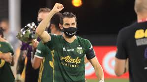 How much does a chief medical librarian (mls) make in raleigh, nc? Portland Timbers Win Mls Is Back Tournament After Edging Orlando City In Final Goal Com