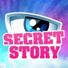 La saison 9 de secret story débute ce vendredi soir. Sonnerie Ici La Voix Sonnerie Secret Story Gratuite Tele Realite Secret Story 10 Secret