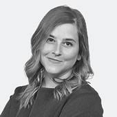 Artículos escritos por Aida Collado