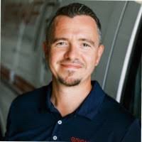 100+ "Shoup" profiles