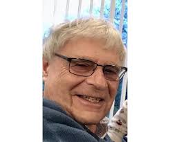 Ira Weisman Obituary (2023)