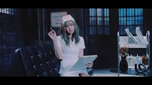 Blackpink Lovesick Girls Who S Who K Pop Database Dbkpop Com We have a massive amount of hd images that will make your computer or smartphone look absolutely fresh. k pop database