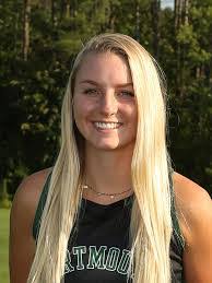 Rebecca Budzinski's Instagram, Twitter & Facebook