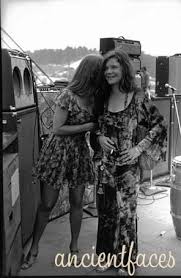 Janis joplin woodstock on wn network delivers the latest videos and editable pages for news & events, including entertainment, music, sports, science and more, sign up and share your playlists. Janis Joplin At Woodstock 1969 Janis Joplin Joplin Woodstock Festival